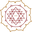 Dharma Statues logo